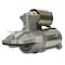 Mpa 88-91 Honda-Prelude 2.0 Si 4Ws Honda-Pre New Starter, 19400N 19400N - alternate 1
